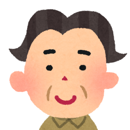 HOME 6 cropped man 51